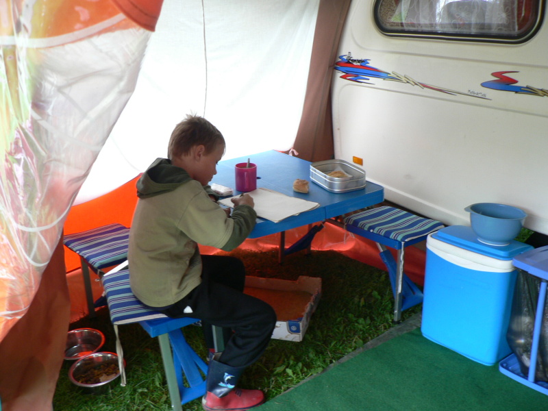 ADRSPACH 01 020.JPG