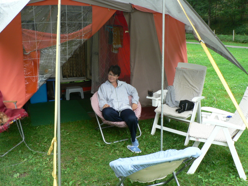 ADRSPACH 01 023.JPG