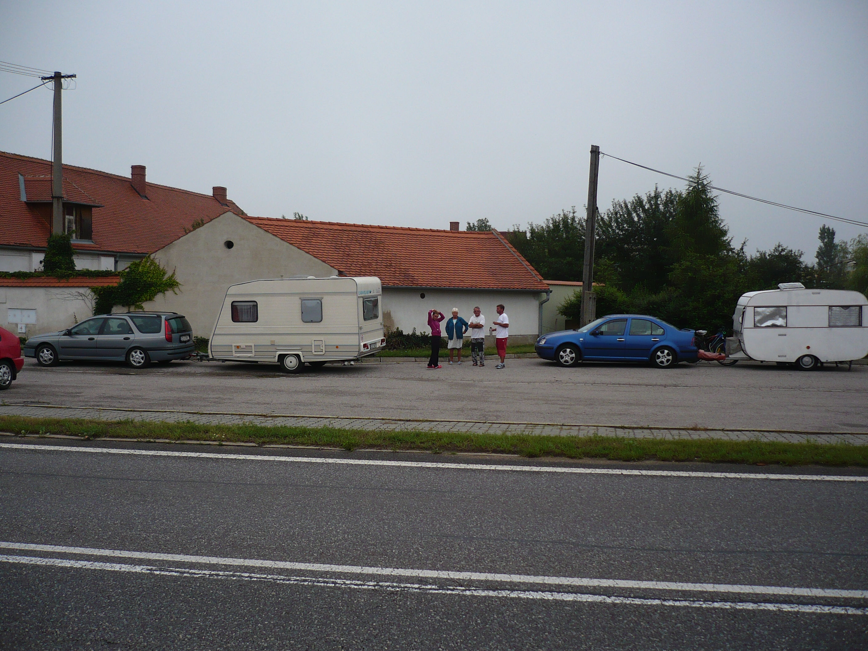 P1060449