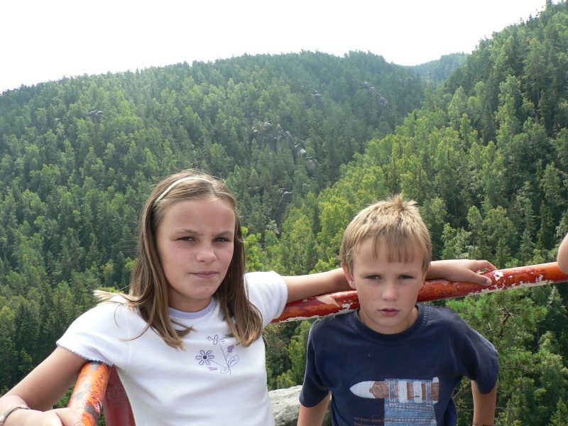 ADRSPACH 01 036.JPG