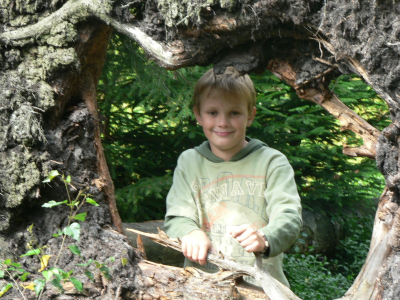 ADRSPACH 01 083.JPG