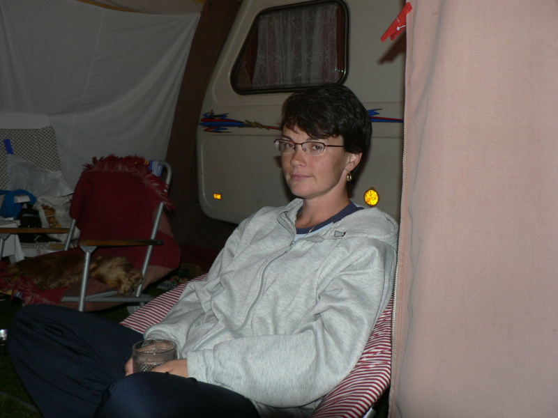 ADRSPACH 01 192.JPG