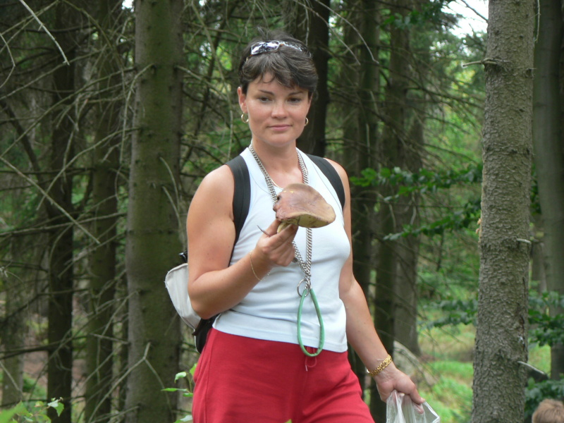 ADRSPACH 01 262.JPG