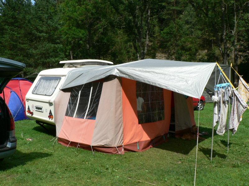 ADRŠPACH 02 350.jpg