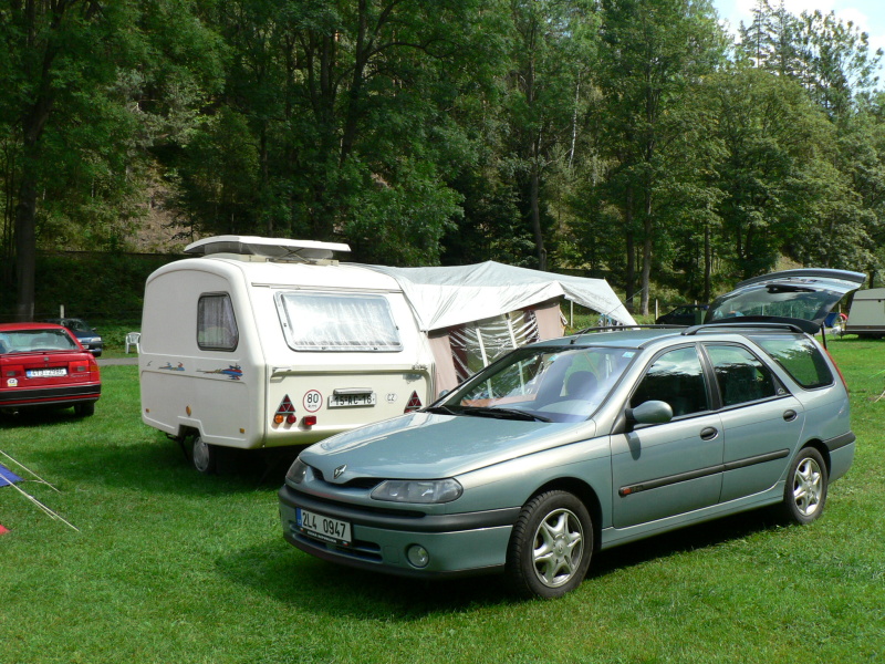 ADRŠPACH 02 352.jpg