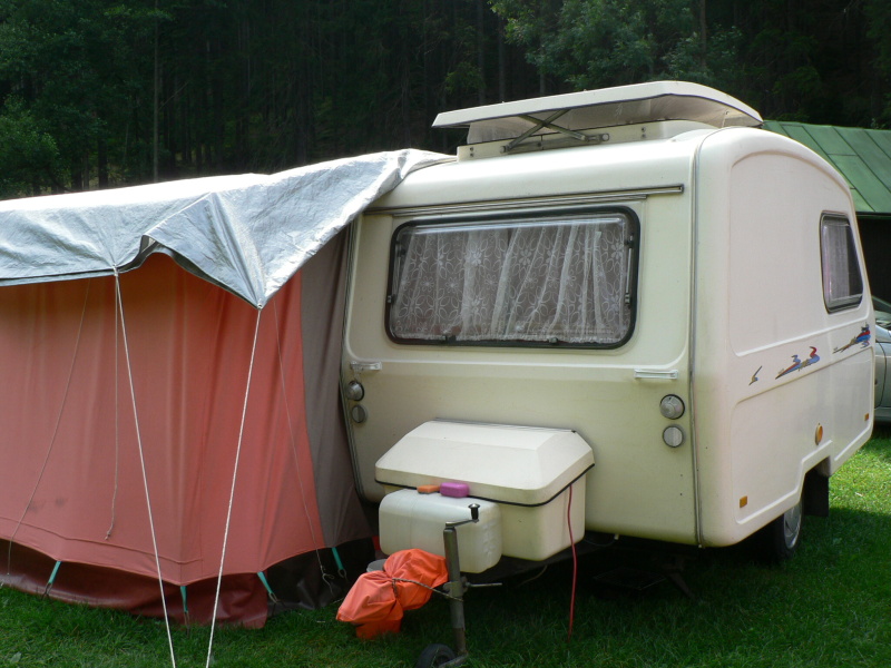 ADRŠPACH 02 354.jpg