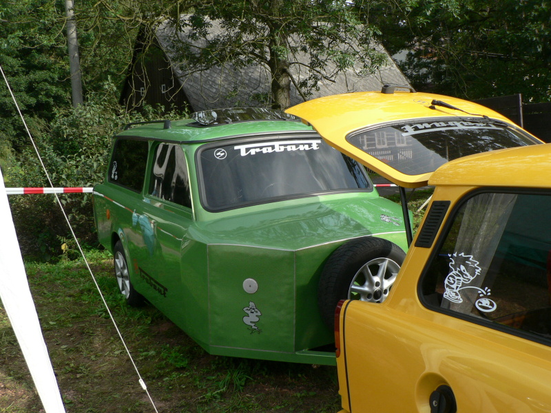 ADRŠPACH 02 370.jpg