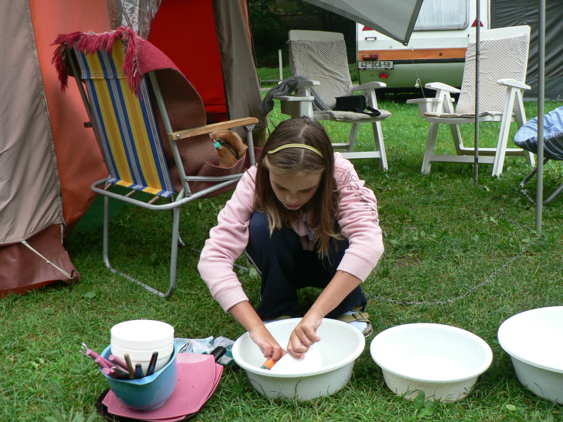 ADRSPACH 01 017.JPG
